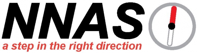  Programa de premios de navegación nacional